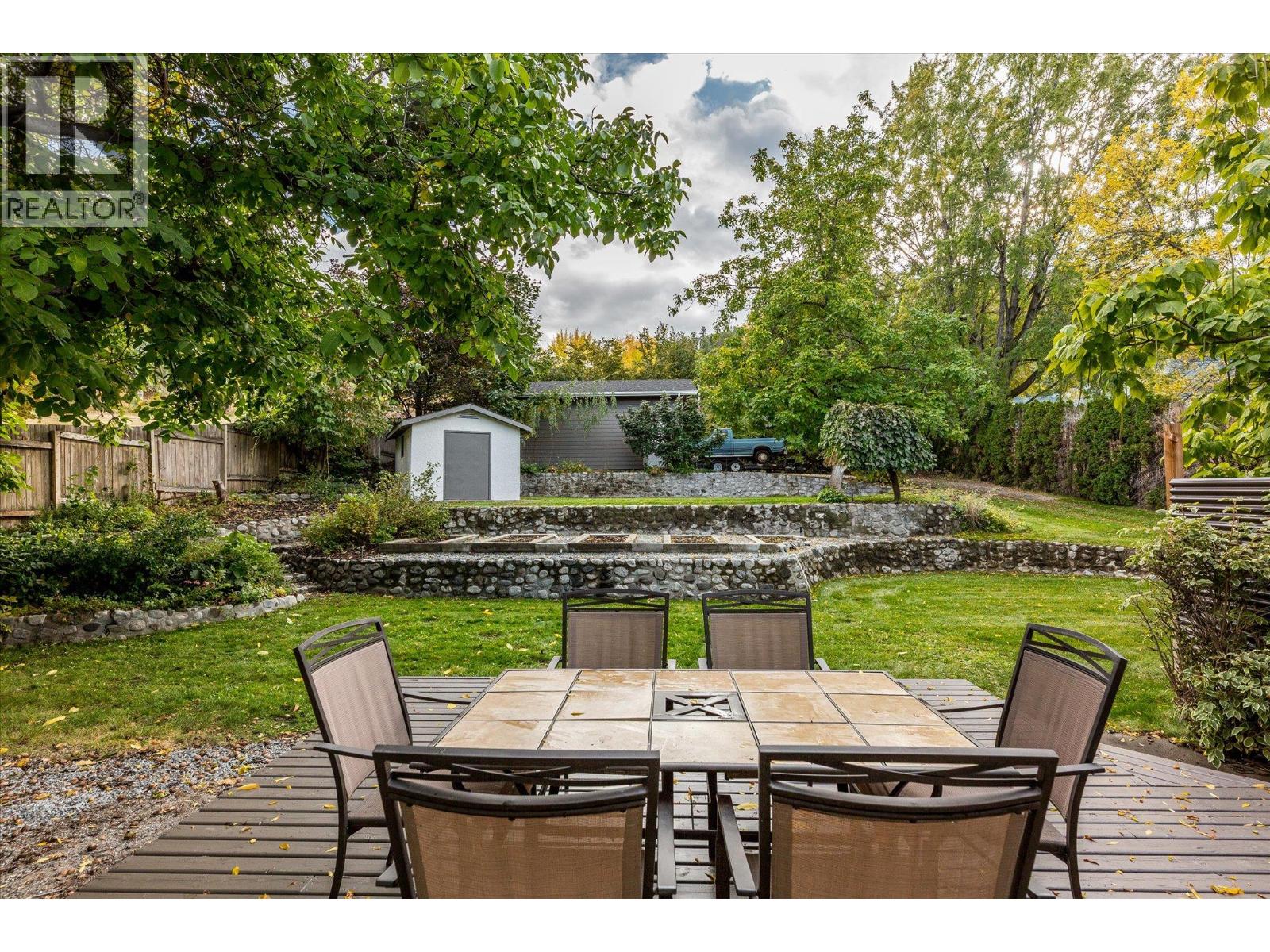 Picture for 1189 Hudson  Road https://www.cirrealty.ca/reb/bc/3/10366293_17.jpg