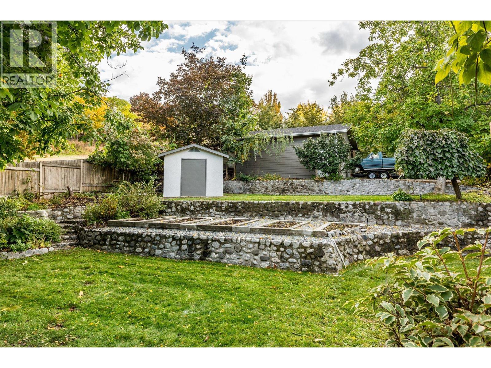 Picture for 1189 Hudson  Road https://www.cirrealty.ca/reb/bc/3/10366293_18.jpg