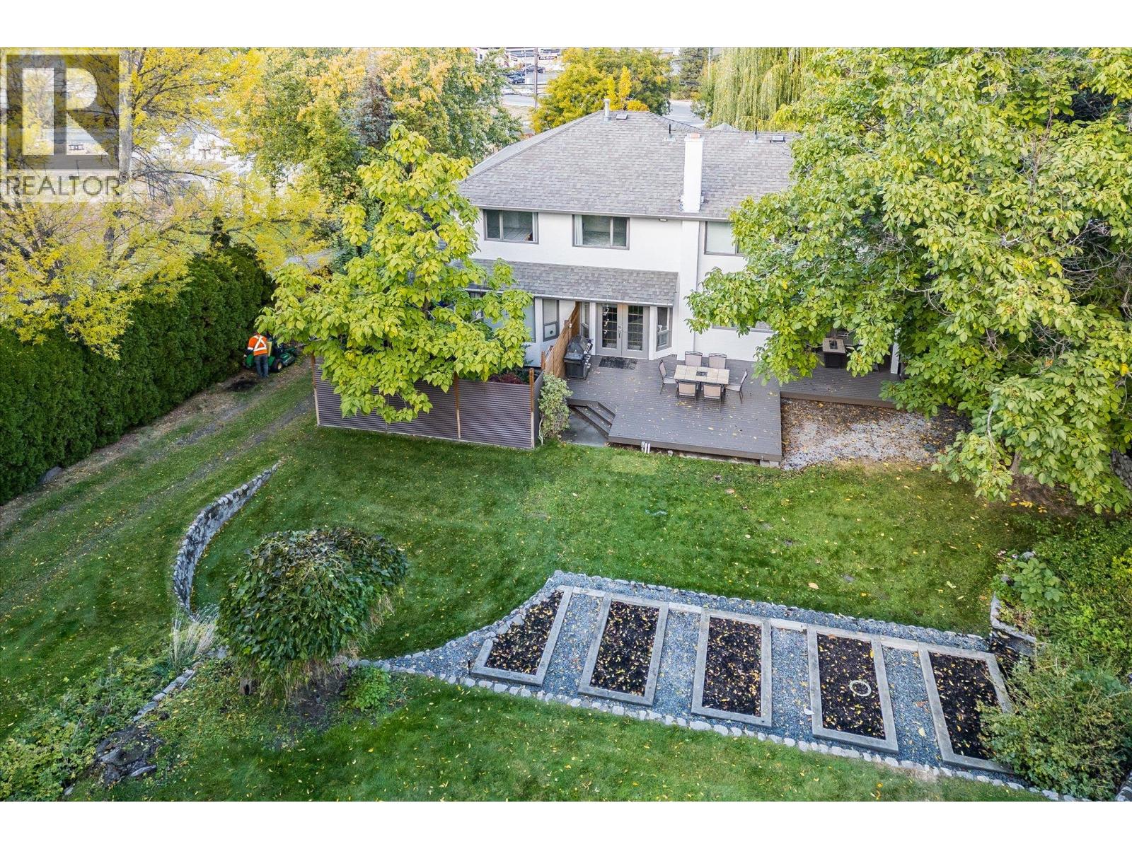 Picture for 1189 Hudson  Road https://www.cirrealty.ca/reb/bc/3/10366293_19.jpg