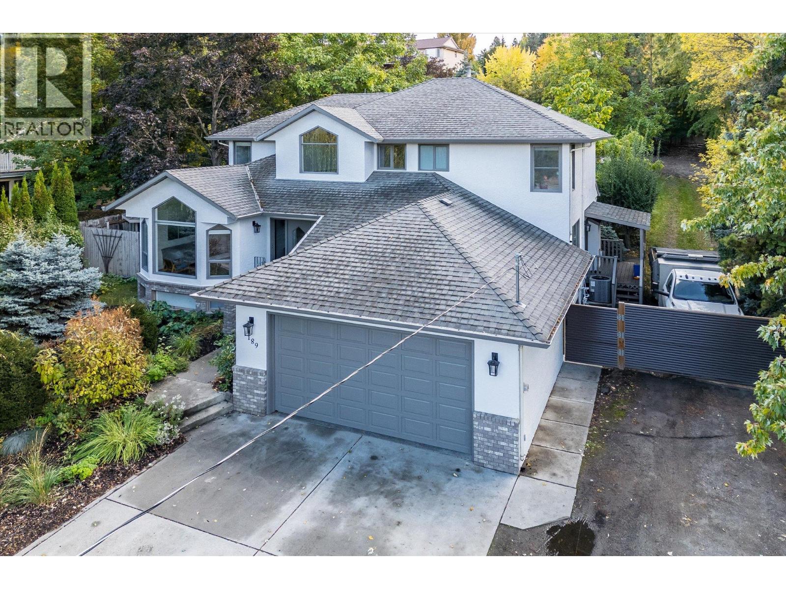 Picture for 1189 Hudson  Road https://www.cirrealty.ca/reb/bc/3/10366293_20.jpg