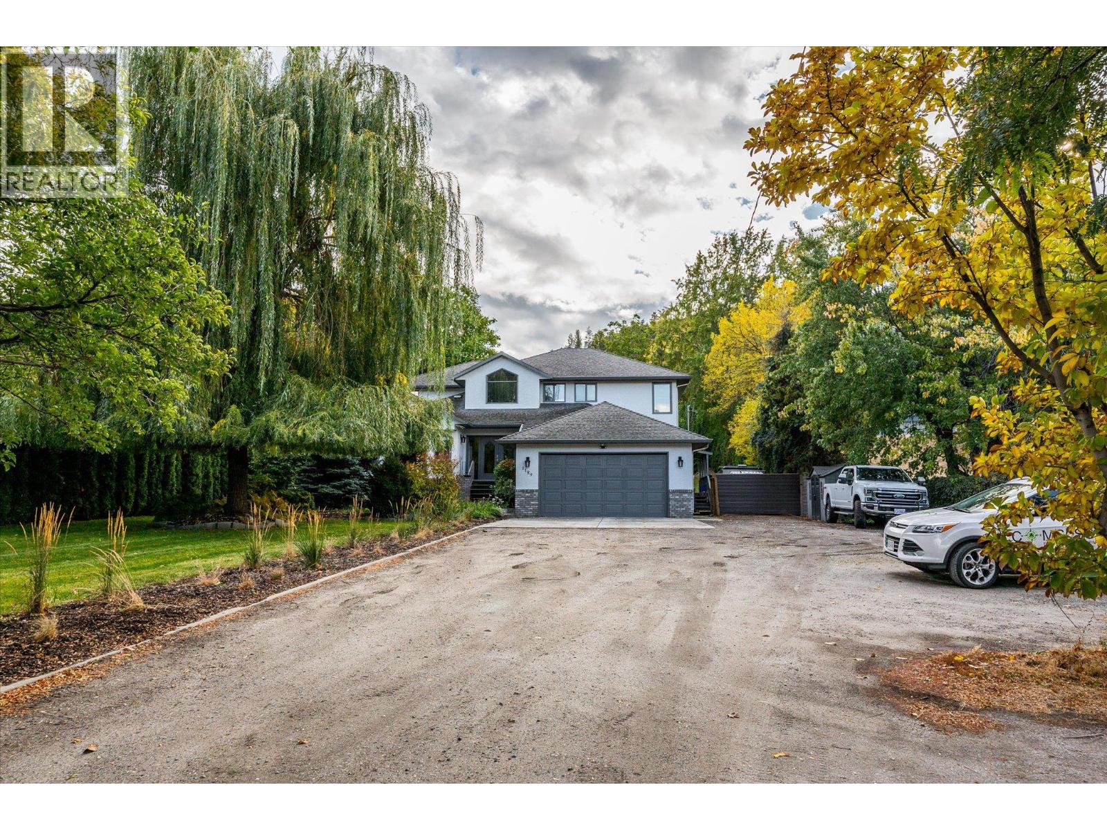 Picture for 1189 Hudson  Road https://www.cirrealty.ca/reb/bc/3/10366293_21.jpg