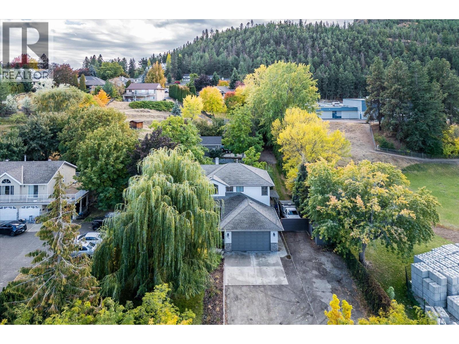 Picture for 1189 Hudson  Road https://www.cirrealty.ca/reb/bc/3/10366293_22.jpg