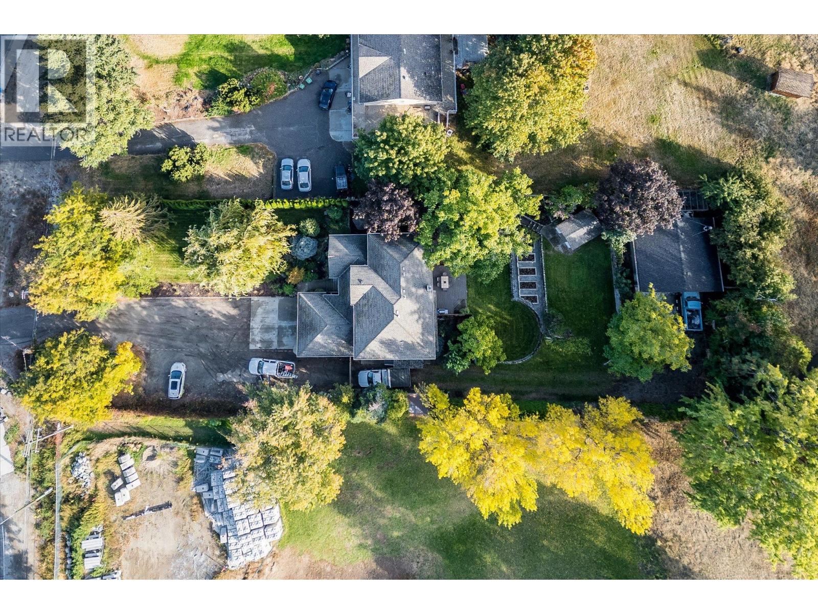 Picture for 1189 Hudson  Road https://www.cirrealty.ca/reb/bc/3/10366293_24.jpg