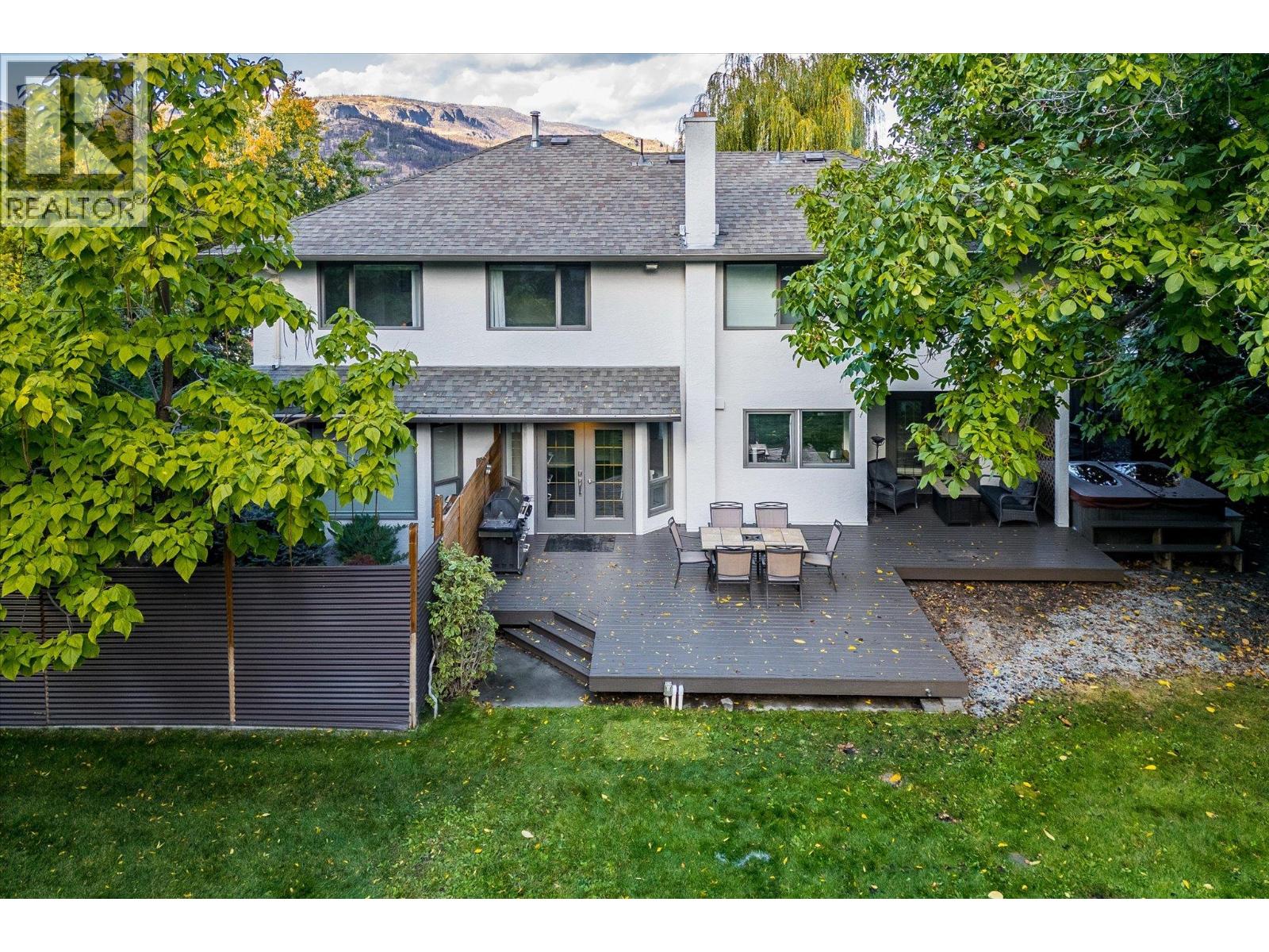Picture for 1189 Hudson  Road https://www.cirrealty.ca/reb/bc/3/10366293_26.jpg