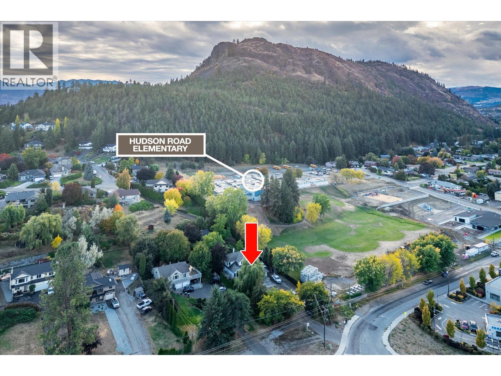 Picture for 1189 Hudson  Road https://www.cirrealty.ca/reb/bc/3/10366293_27.jpg