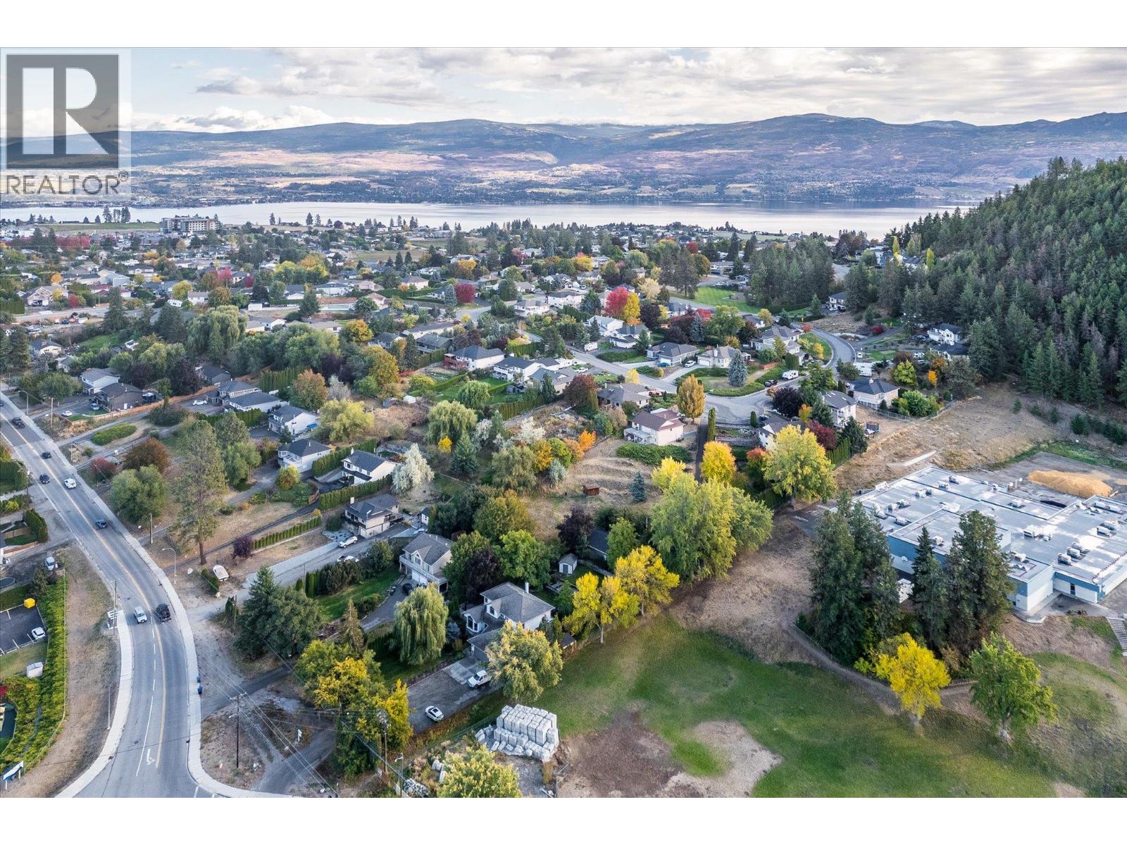 Picture for 1189 Hudson  Road https://www.cirrealty.ca/reb/bc/3/10366293_29.jpg