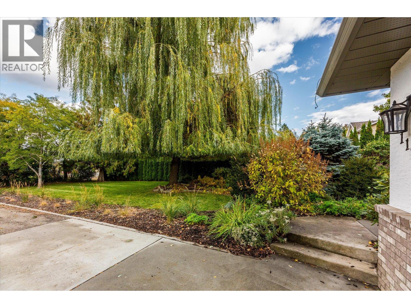 Picture for 1189 Hudson  Road https://www.cirrealty.ca/reb/bc/3/10366293_3.jpg