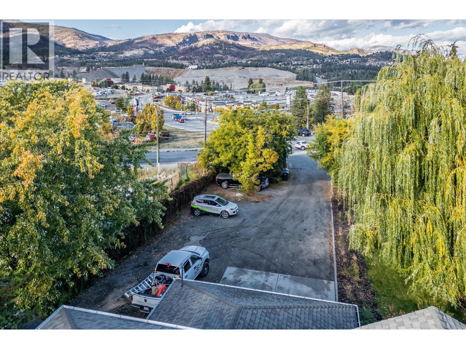Picture for 1189 Hudson  Road https://www.cirrealty.ca/reb/bc/3/10366293_31.jpg
