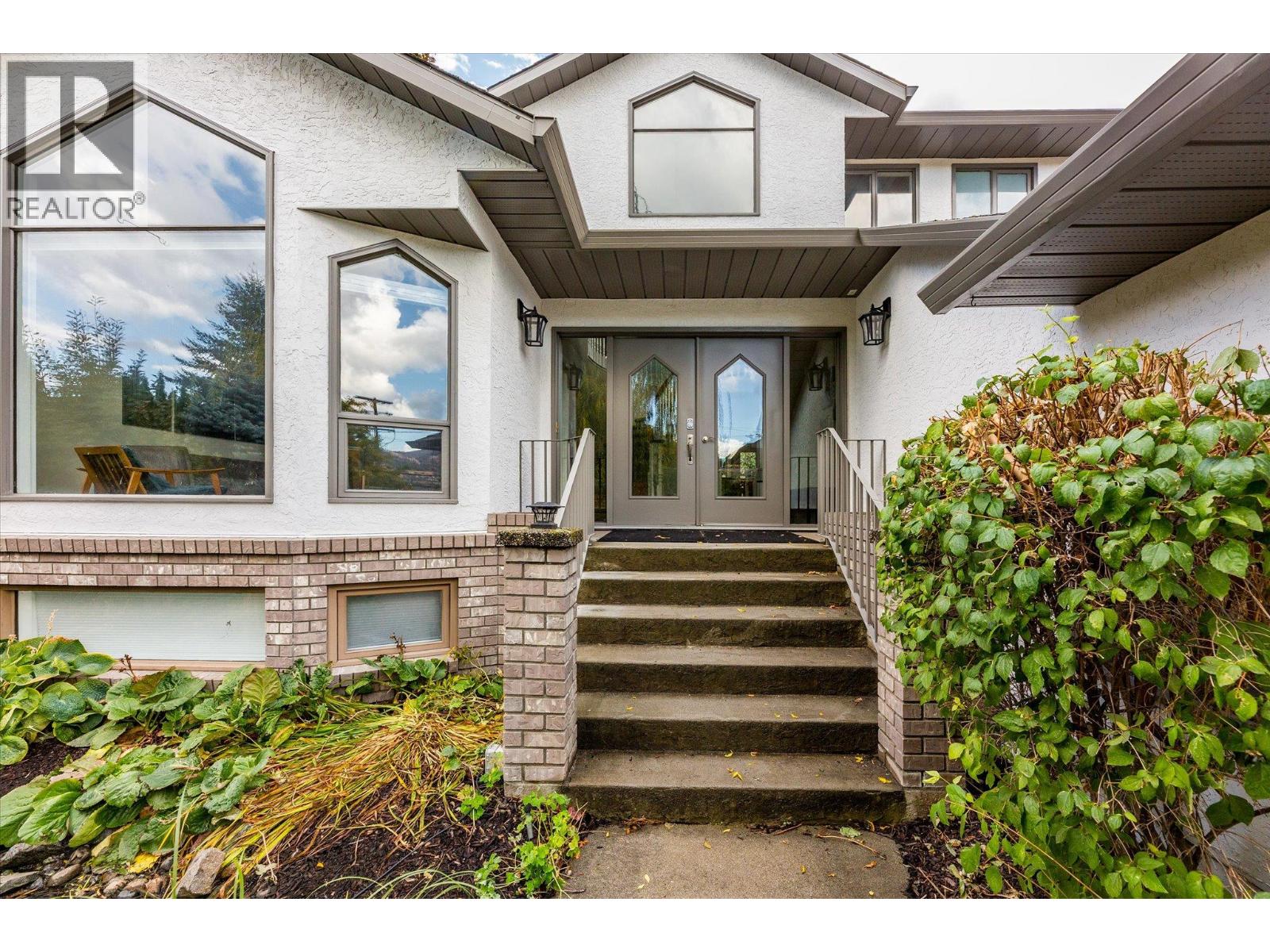 Picture for 1189 Hudson  Road https://www.cirrealty.ca/reb/bc/3/10366293_4.jpg