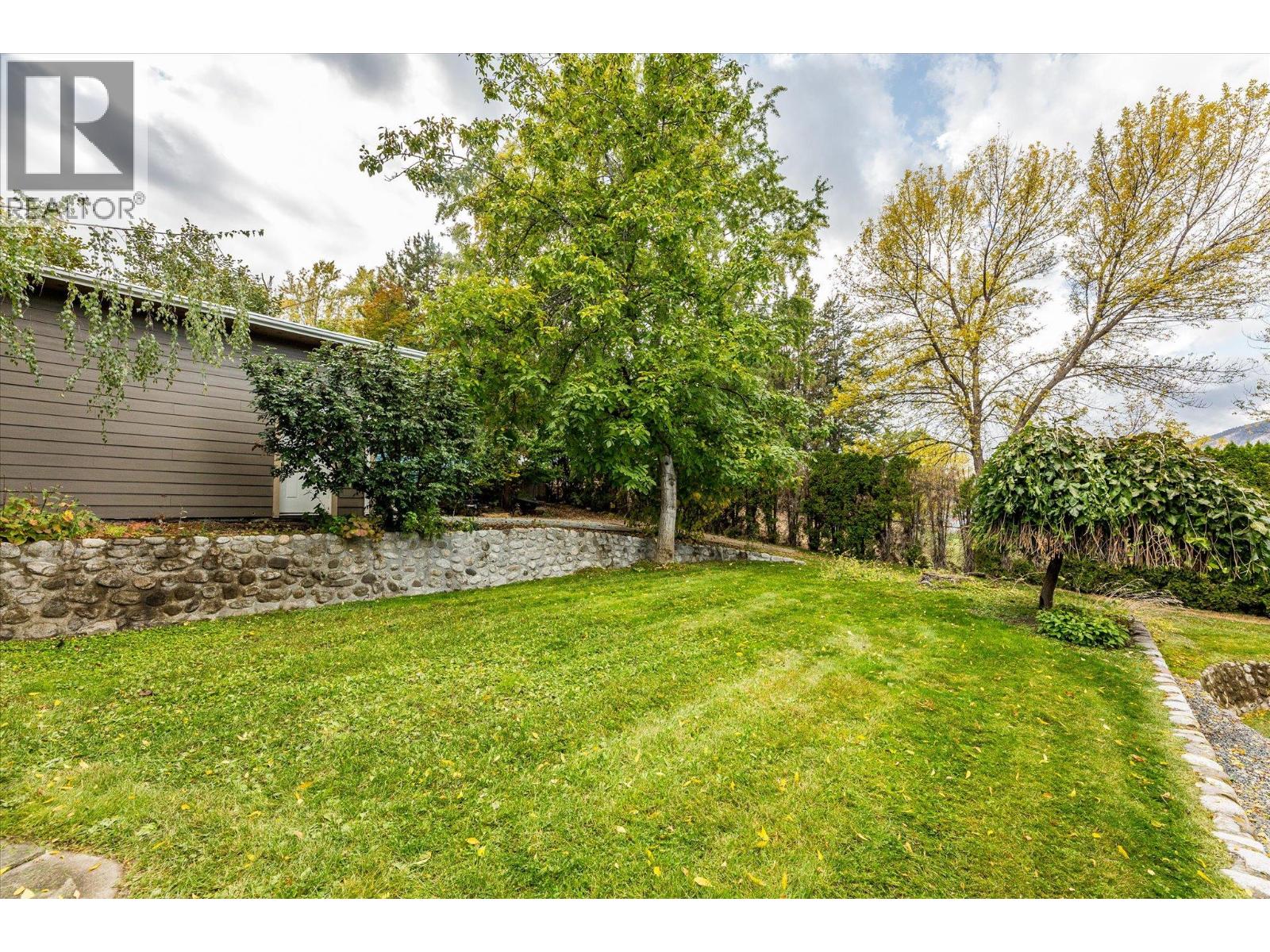Picture for 1189 Hudson  Road https://www.cirrealty.ca/reb/bc/3/10366293_7.jpg