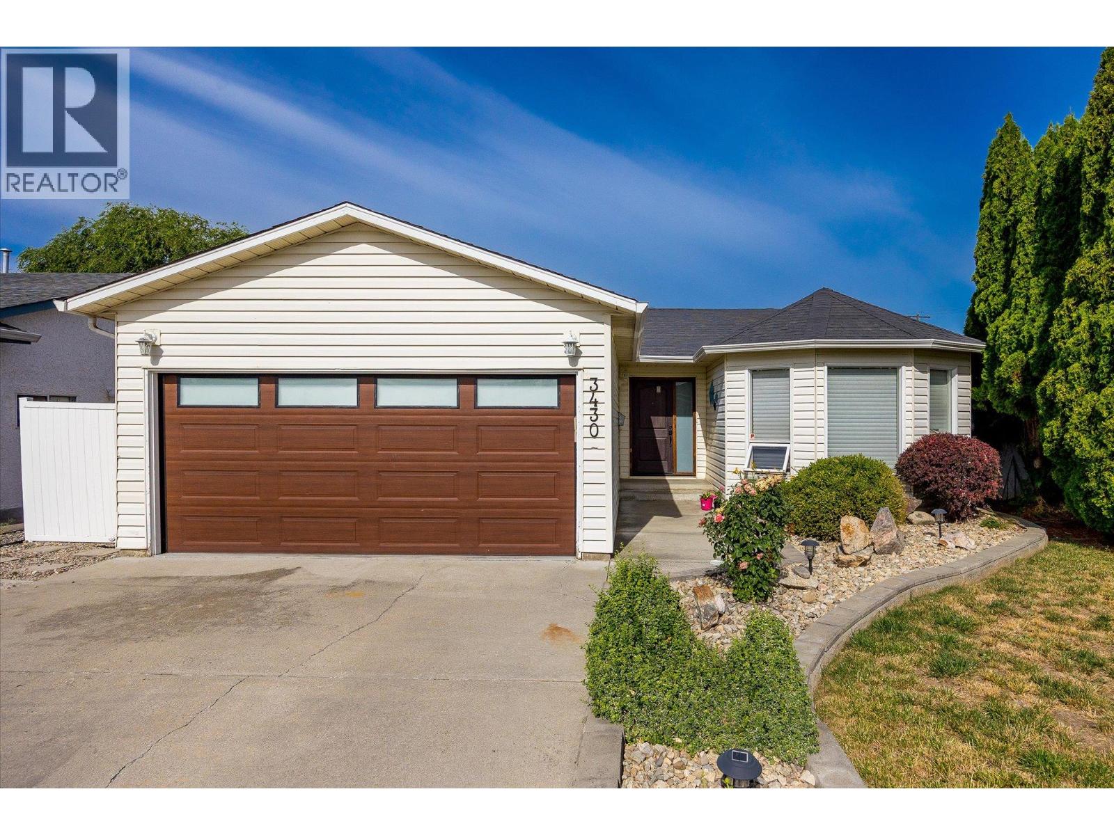 Picture for 3430 Silverberry  Road