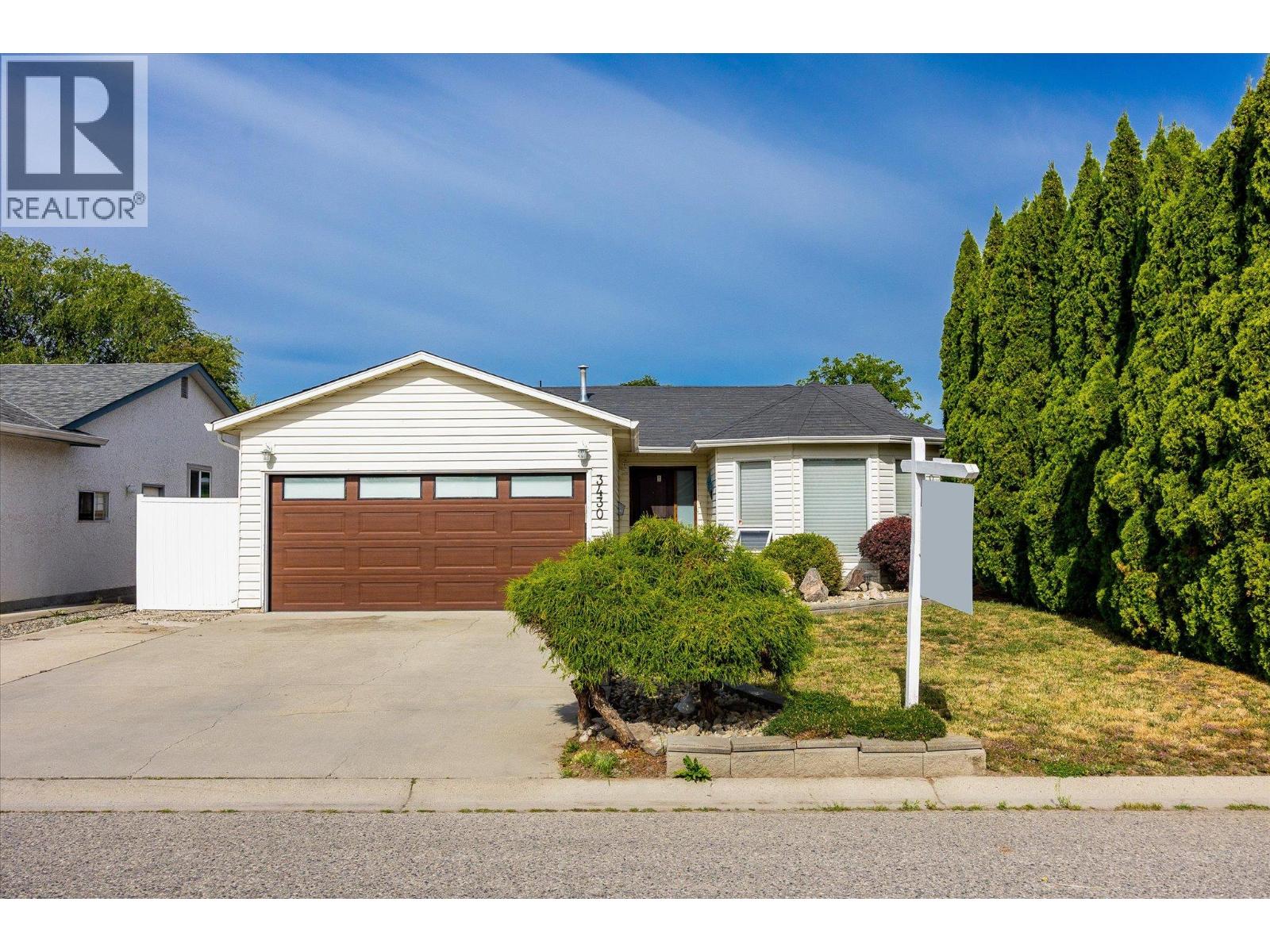 Picture for 3430 Silverberry  Road