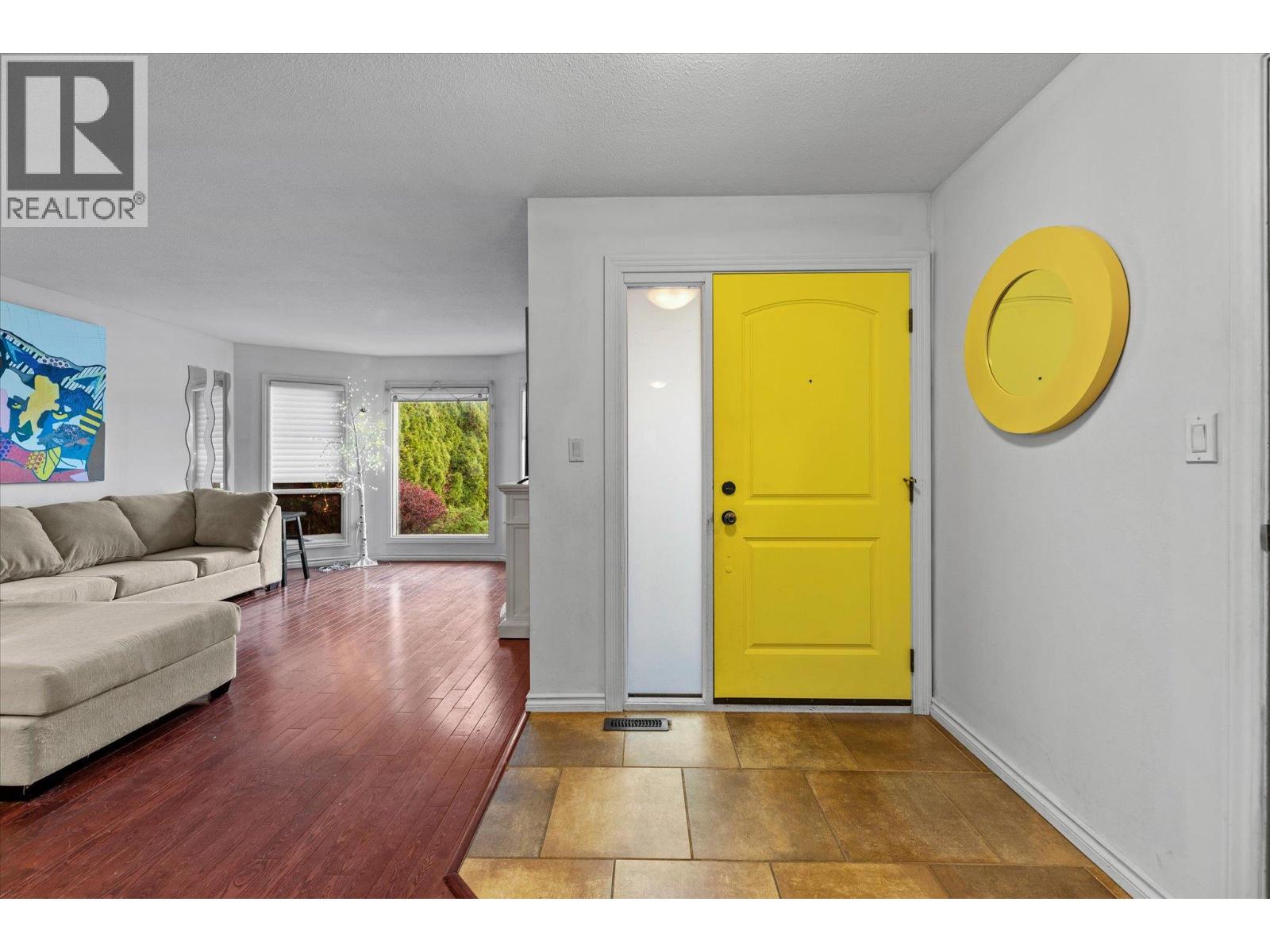 Picture for 3430 Silverberry  Road