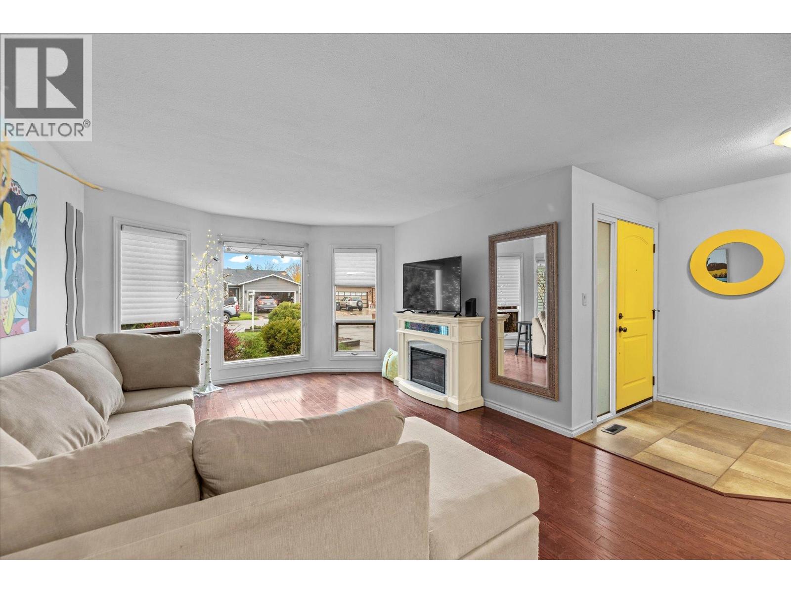 Picture for 3430 Silverberry  Road