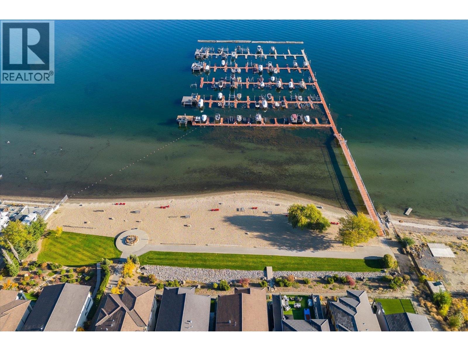 Picture for 1675 HARBOUR VIEW  Crescent https://www.cirrealty.ca/reb/bc/3/10366333_84.jpg