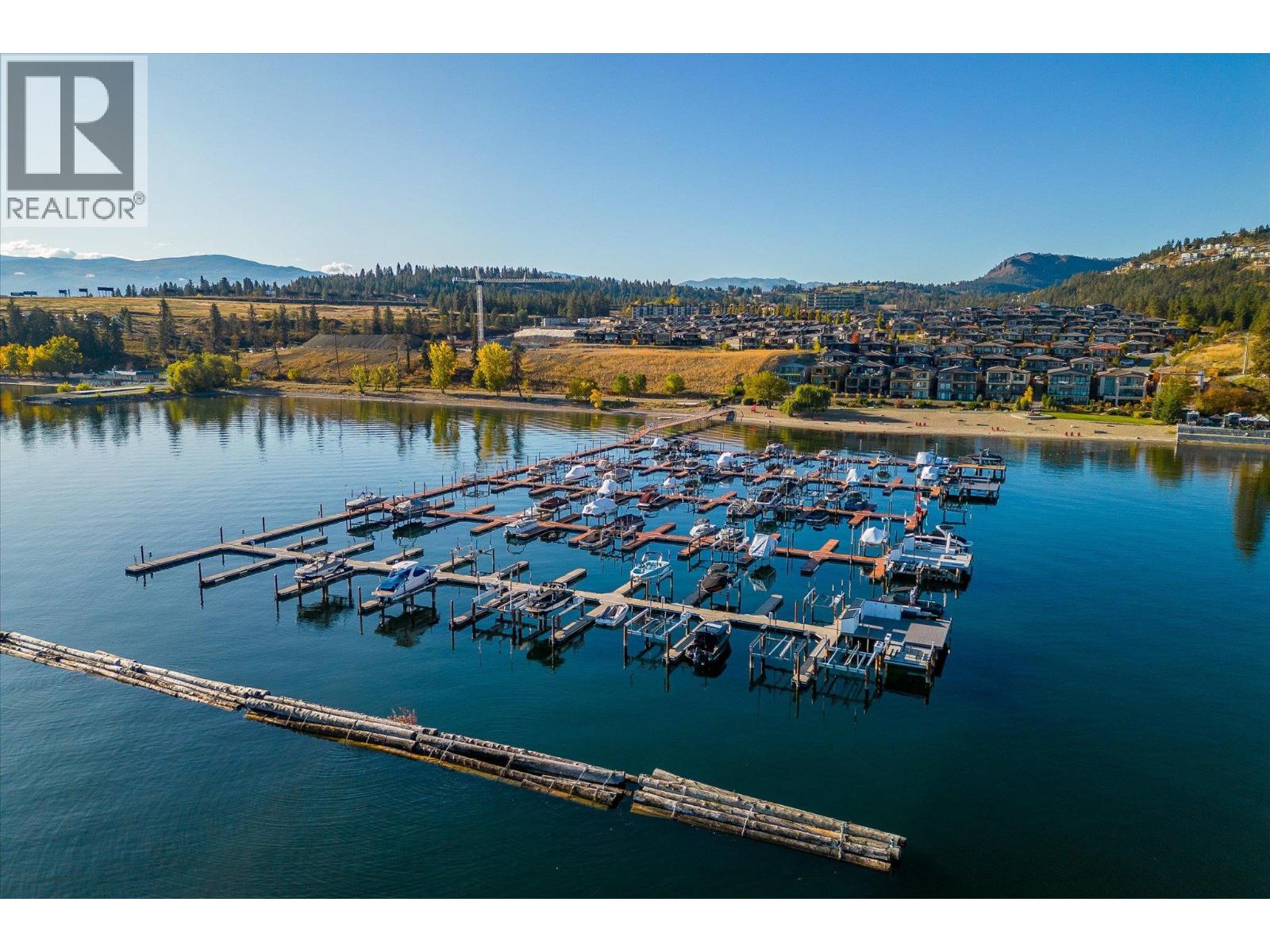 Picture for 1675 HARBOUR VIEW  Crescent https://www.cirrealty.ca/reb/bc/3/10366333_95.jpg