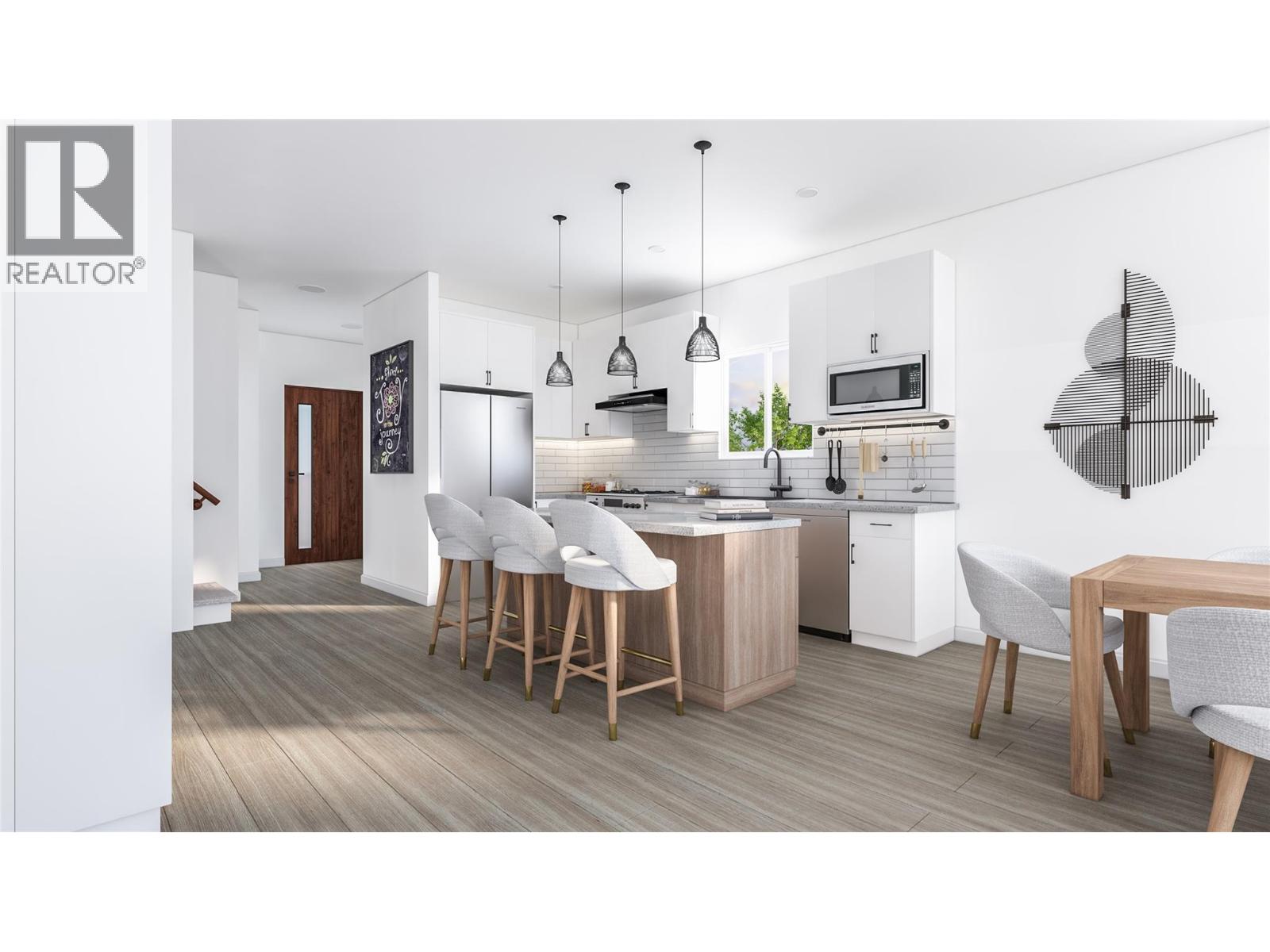 Picture for Unit #13, 4601 97th  Street