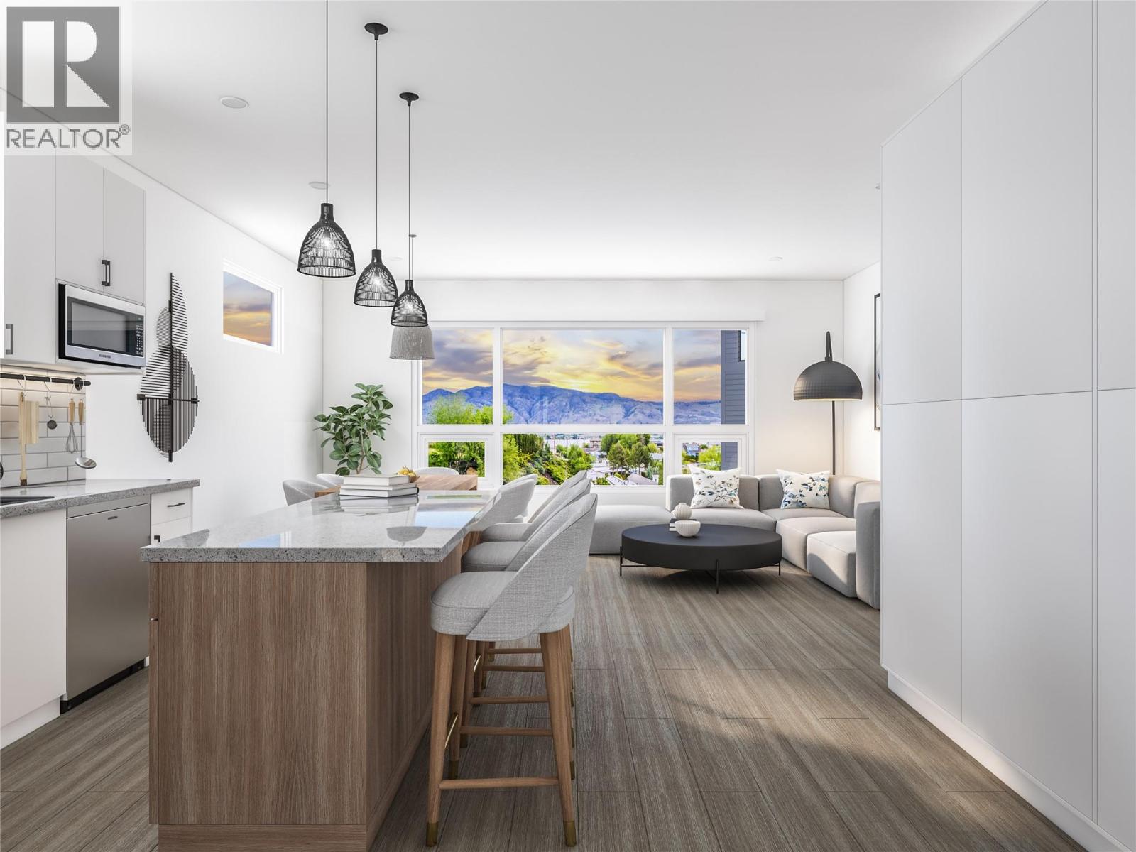 Picture for Unit #13, 4601 97th  Street