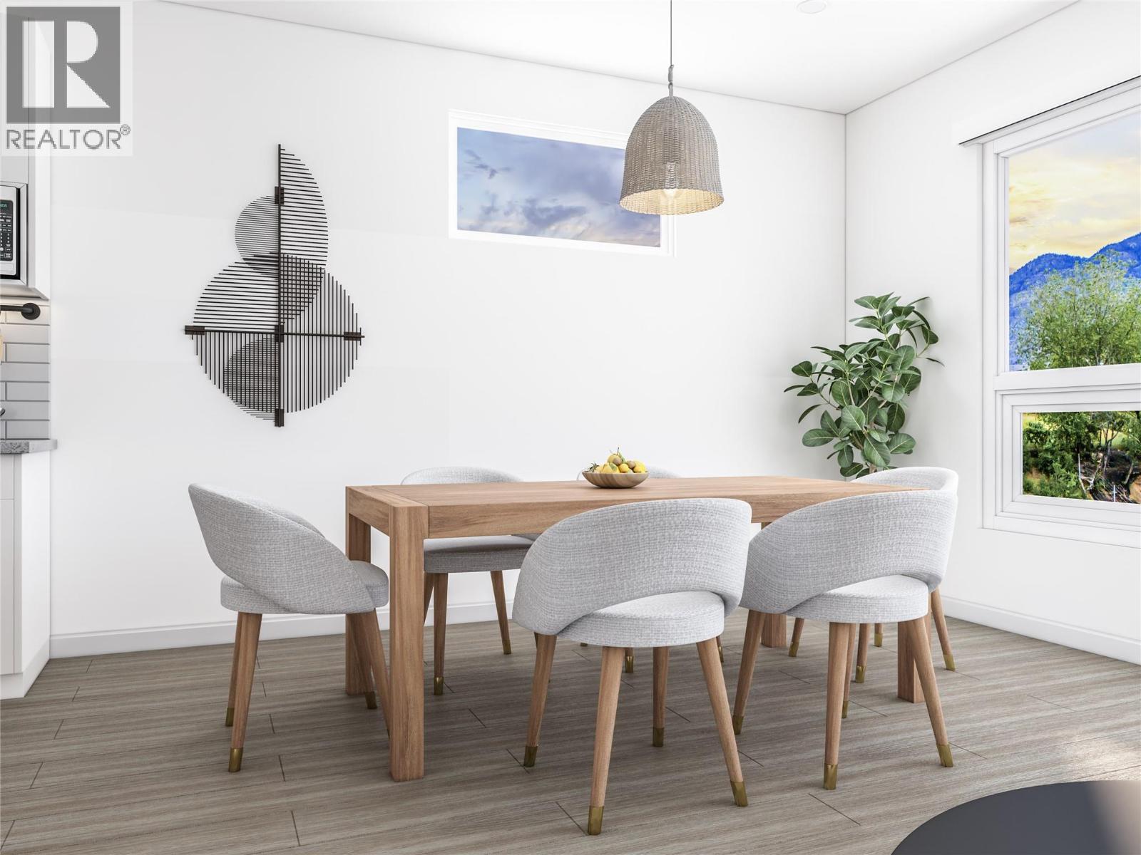 Picture for Unit #13, 4601 97th  Street