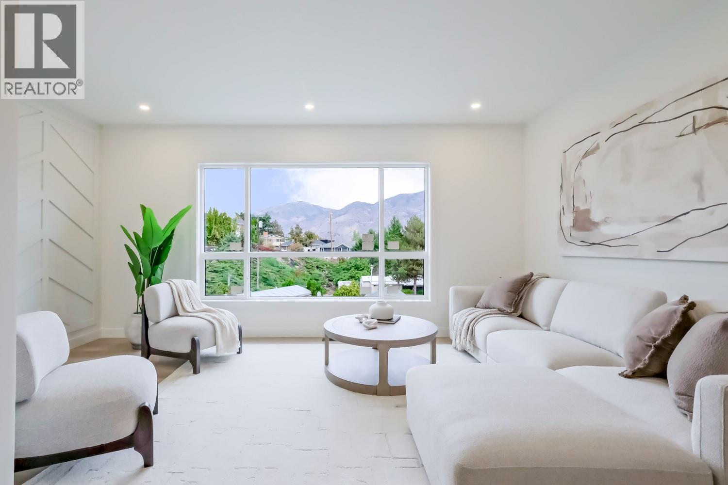 Picture for Unit #13, 4601 97th  Street