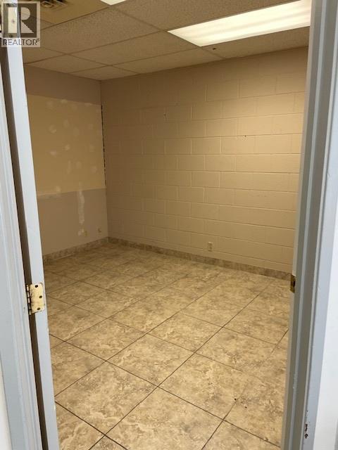 Picture for 3054 Skaha Lake  Road https://www.cirrealty.ca/reb/bc/3/10366473_17.jpg