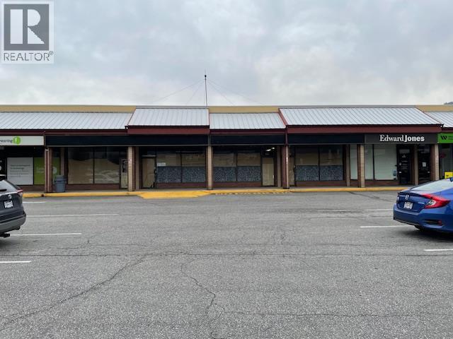 Picture for 3054 Skaha Lake  Road