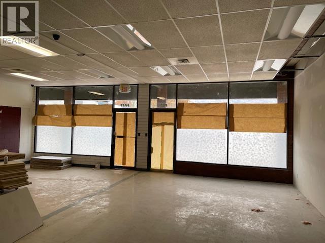 Picture for 3054 Skaha Lake  Road