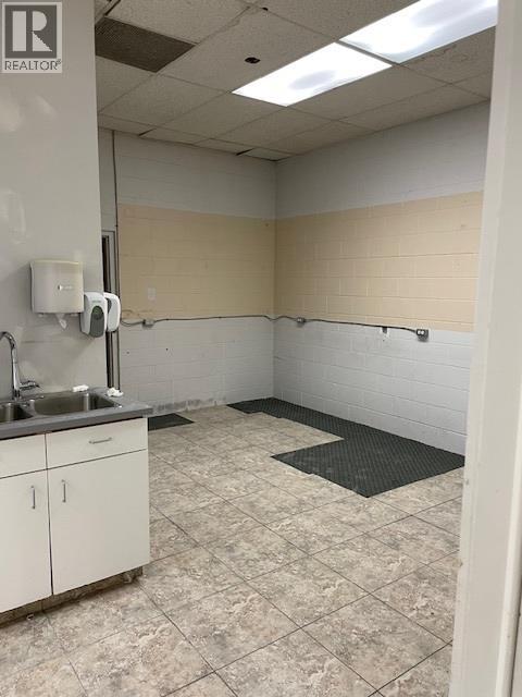 Picture for 3054 Skaha Lake  Road