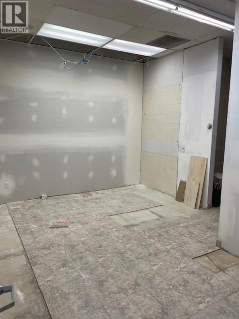 Picture for 3054 Skaha Lake  Road