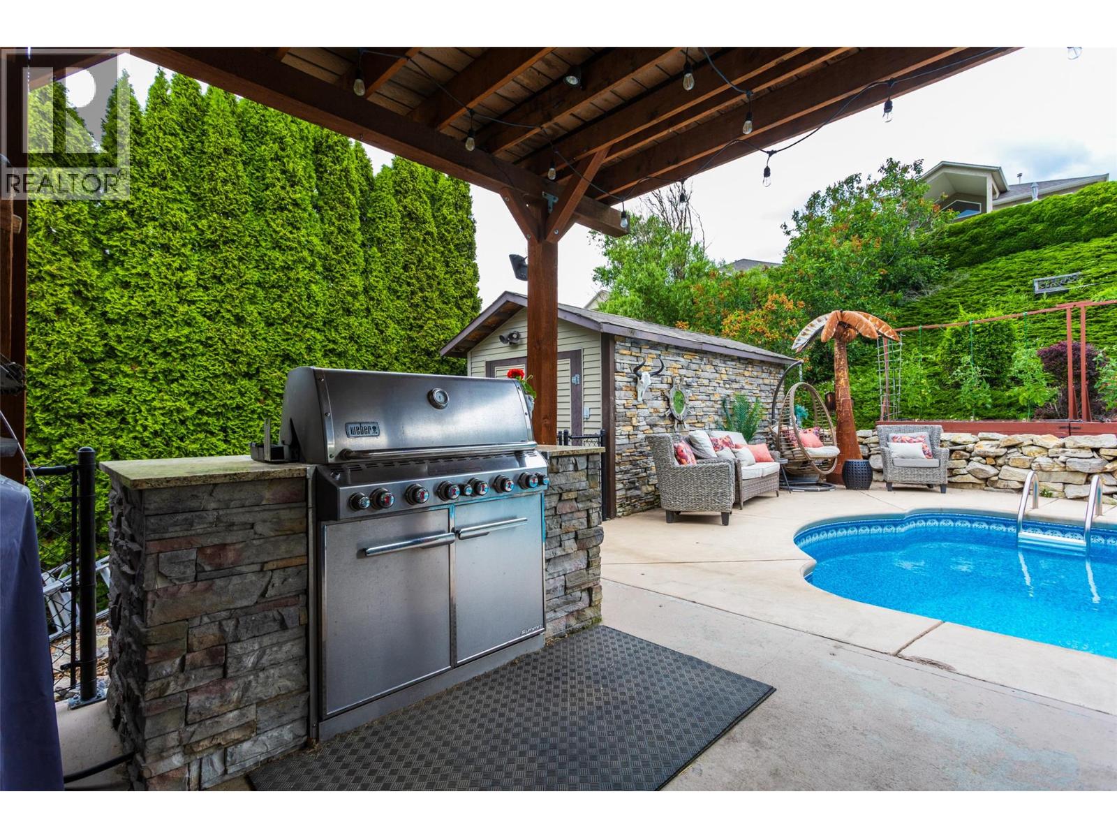 Picture for 2838 Salish  Road https://www.cirrealty.ca/reb/bc/3/10366503_17.jpg