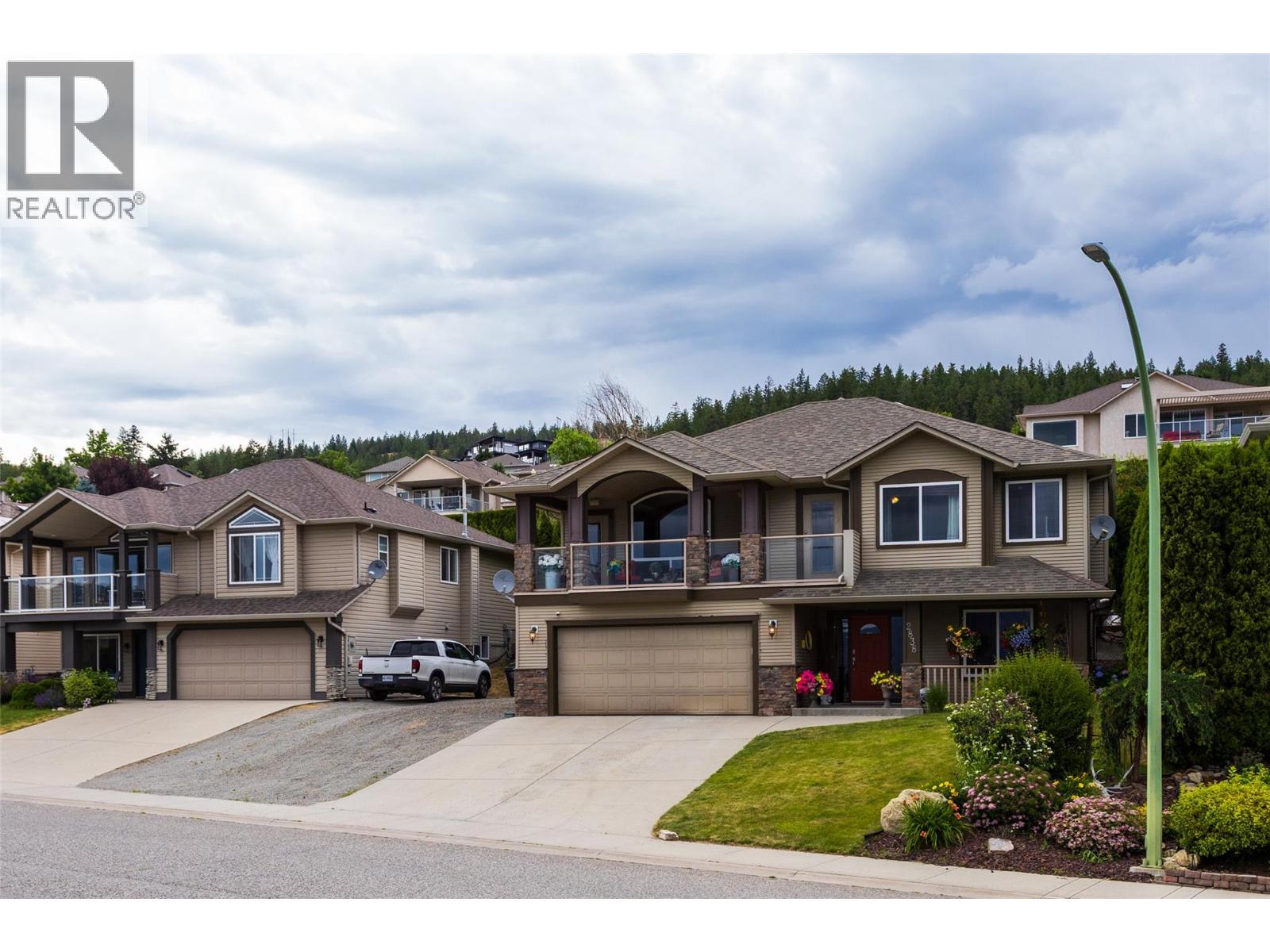 Picture for 2838 Salish  Road https://www.cirrealty.ca/reb/bc/3/10366503_2.jpg