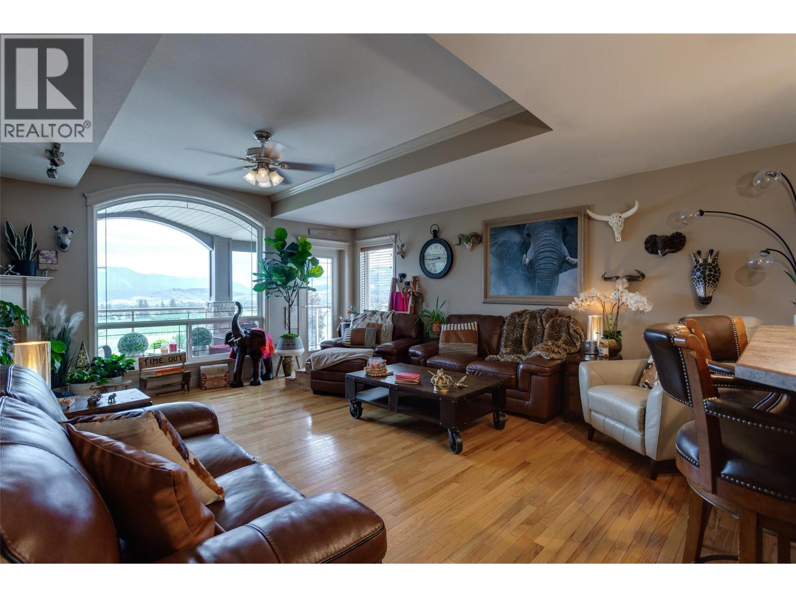 Picture for 2838 Salish  Road https://www.cirrealty.ca/reb/bc/3/10366503_29.jpg