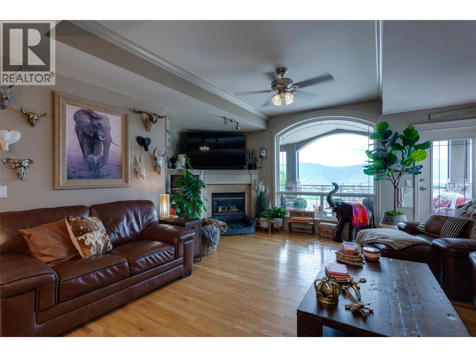 Picture for 2838 Salish  Road https://www.cirrealty.ca/reb/bc/3/10366503_30.jpg