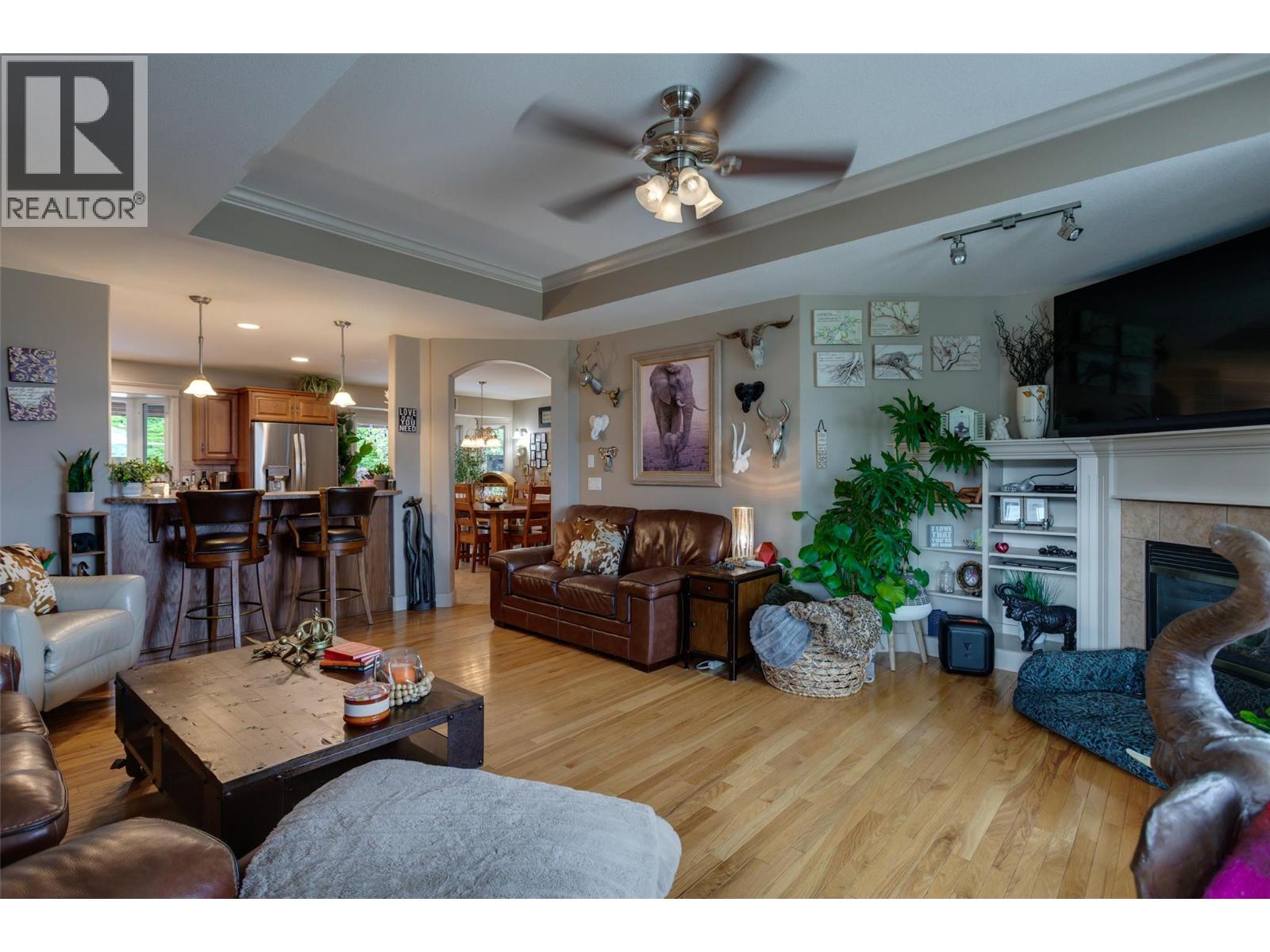 Picture for 2838 Salish  Road https://www.cirrealty.ca/reb/bc/3/10366503_31.jpg