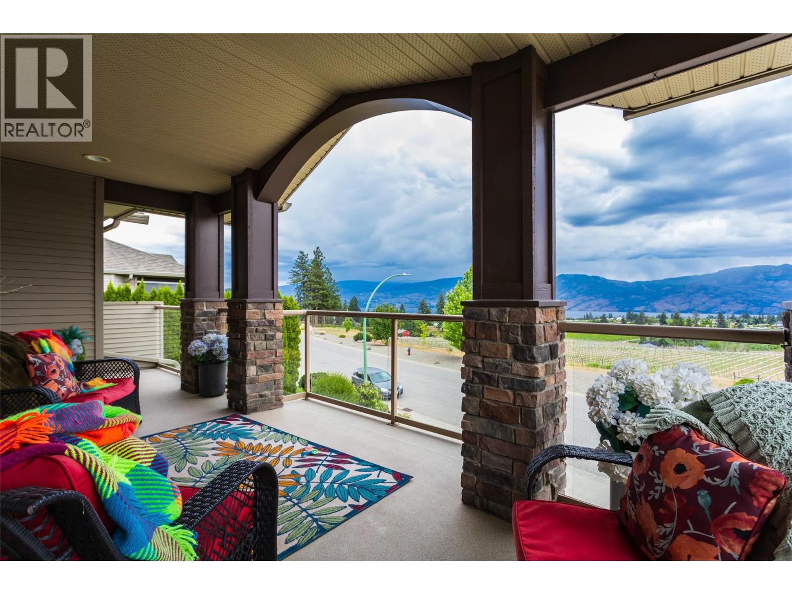 Picture for 2838 Salish  Road https://www.cirrealty.ca/reb/bc/3/10366503_33.jpg
