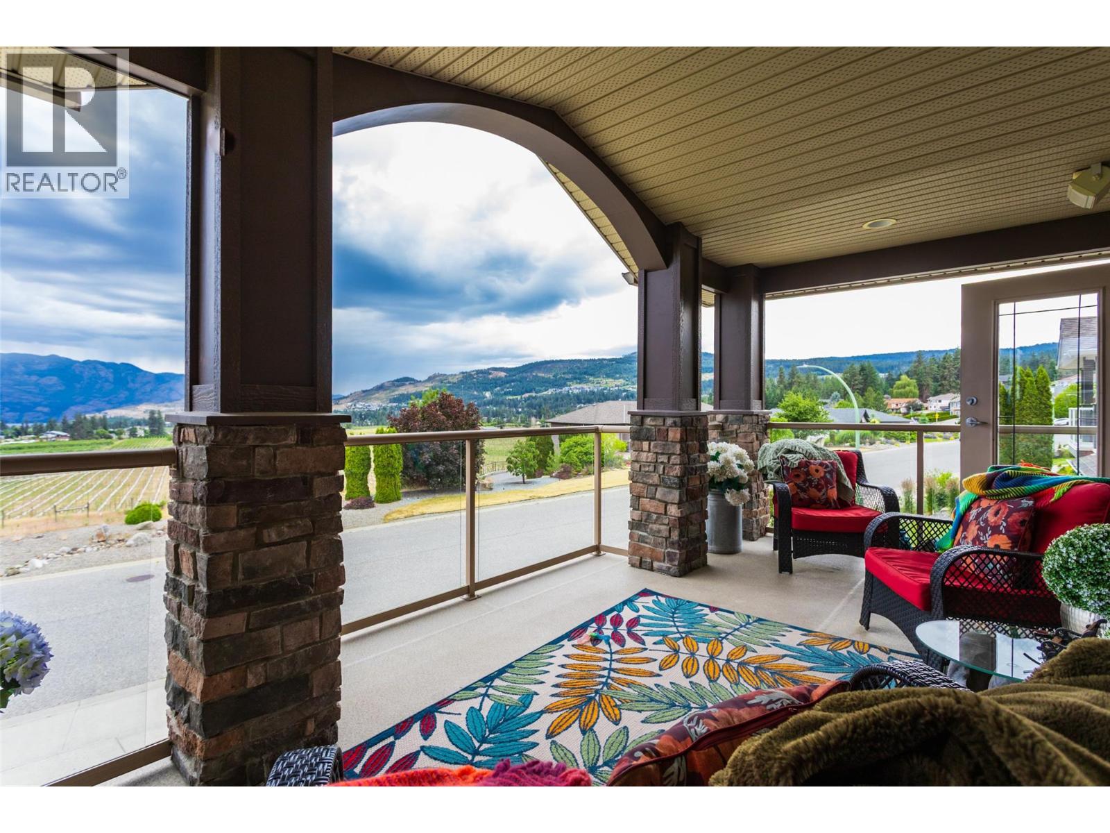 Picture for 2838 Salish  Road https://www.cirrealty.ca/reb/bc/3/10366503_34.jpg