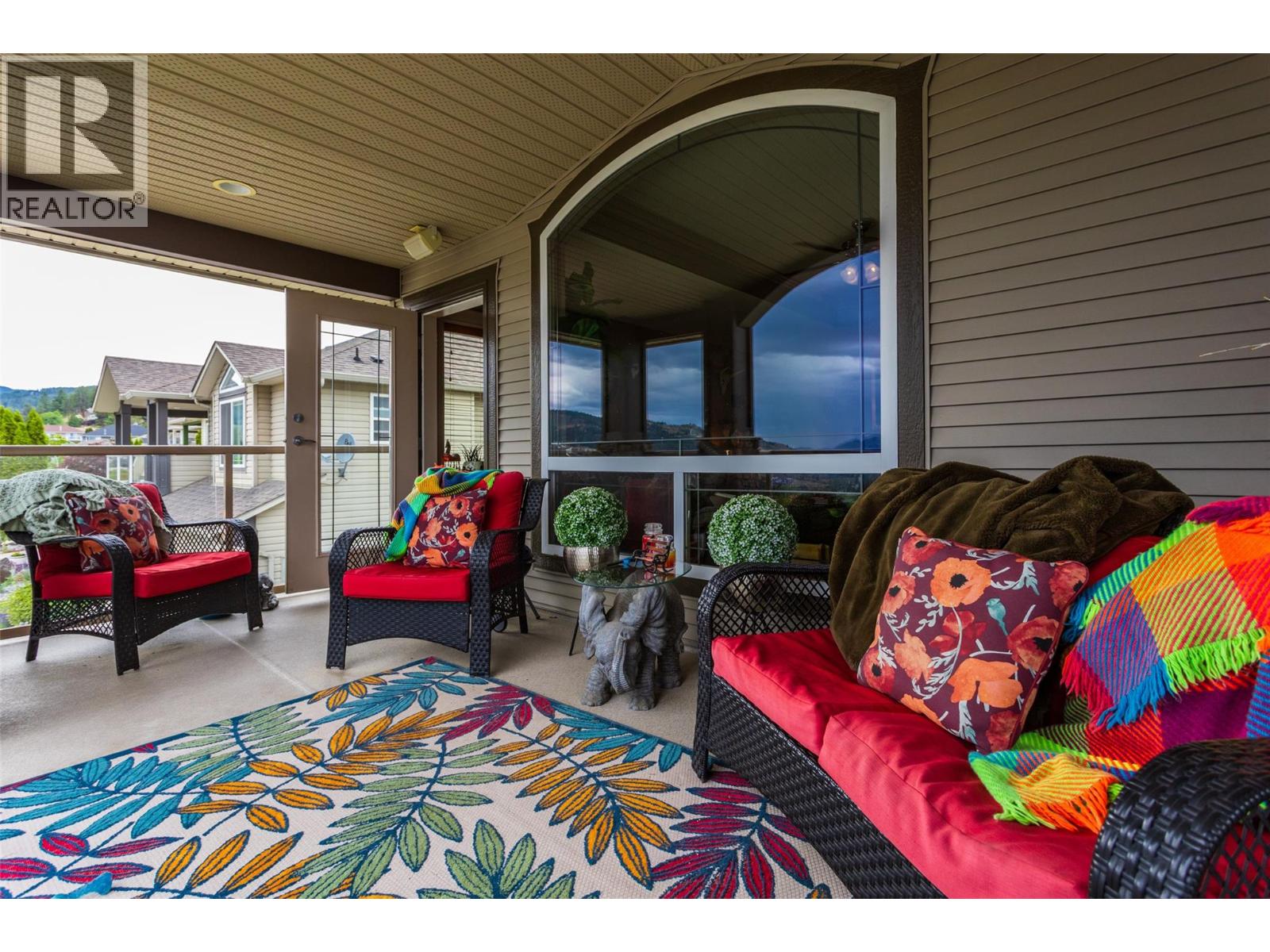 Picture for 2838 Salish  Road https://www.cirrealty.ca/reb/bc/3/10366503_35.jpg