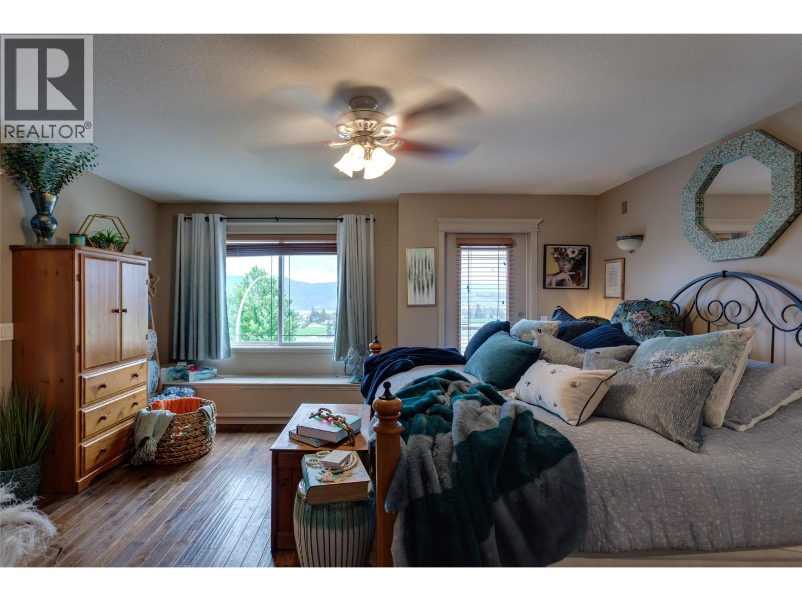 Picture for 2838 Salish  Road https://www.cirrealty.ca/reb/bc/3/10366503_37.jpg
