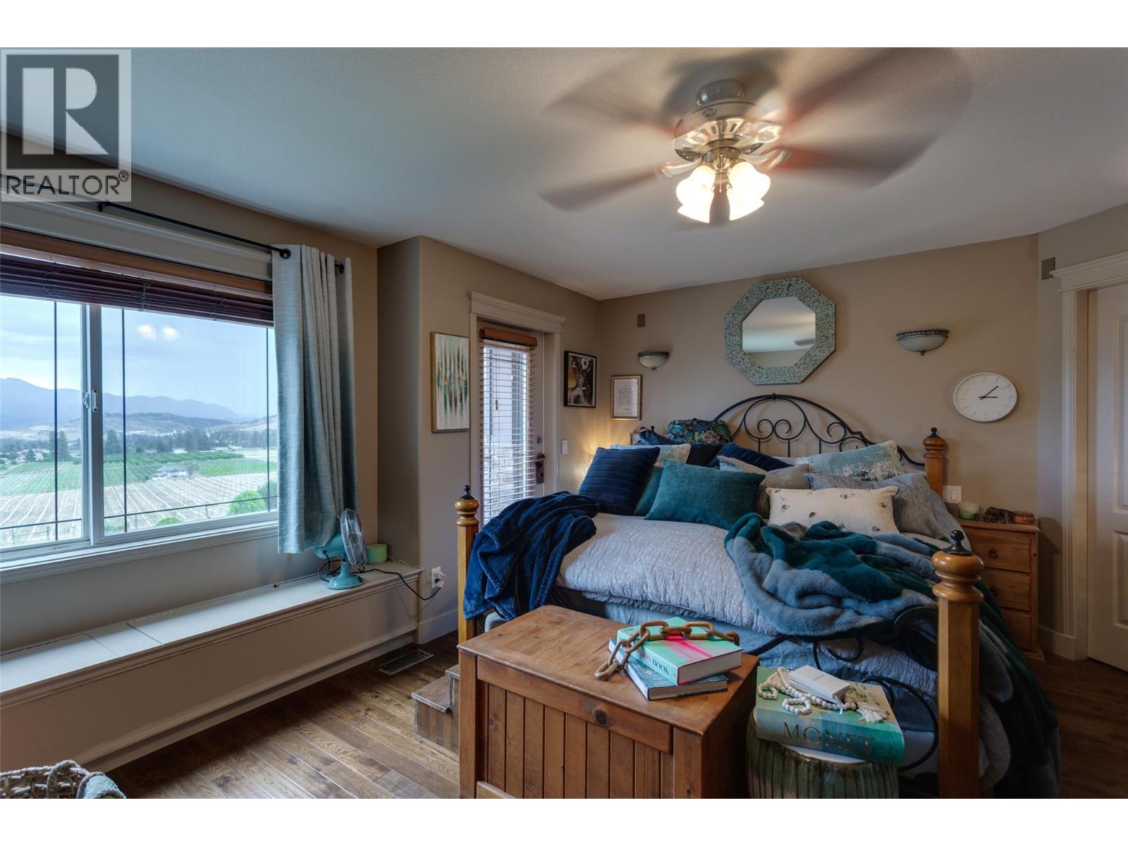 Picture for 2838 Salish  Road https://www.cirrealty.ca/reb/bc/3/10366503_38.jpg