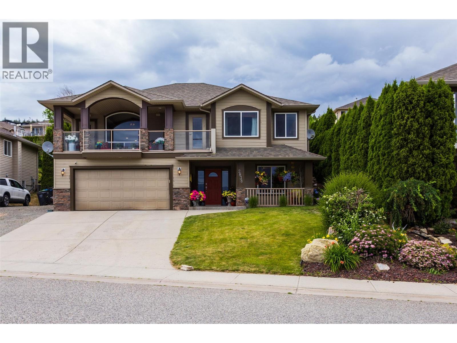 Picture for 2838 Salish  Road https://www.cirrealty.ca/reb/bc/3/10366503_4.jpg