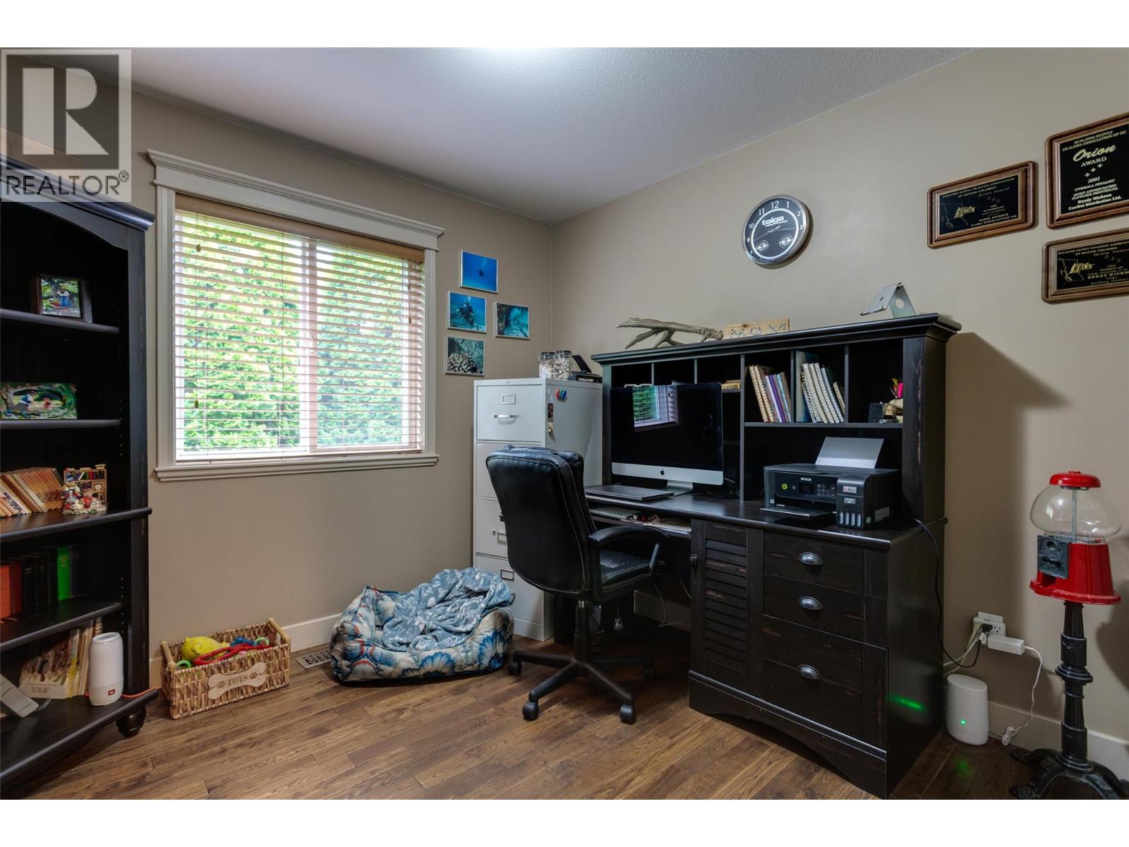 Picture for 2838 Salish  Road https://www.cirrealty.ca/reb/bc/3/10366503_42.jpg