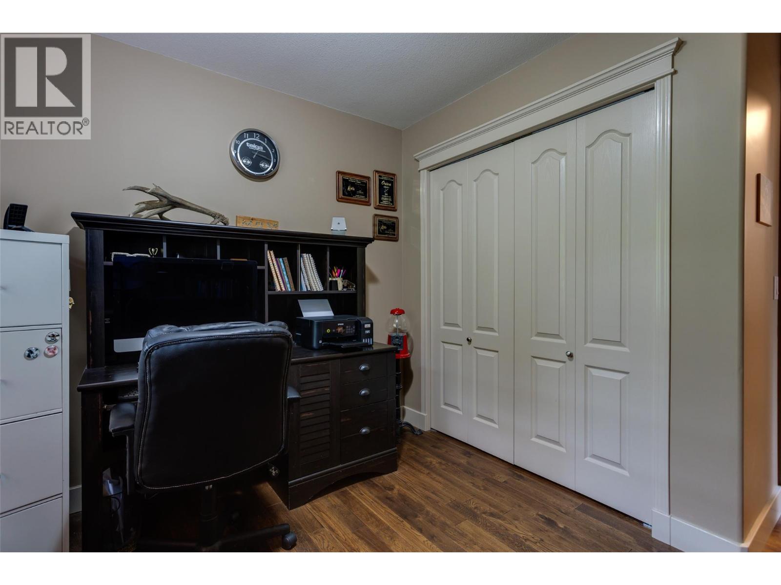 Picture for 2838 Salish  Road https://www.cirrealty.ca/reb/bc/3/10366503_43.jpg