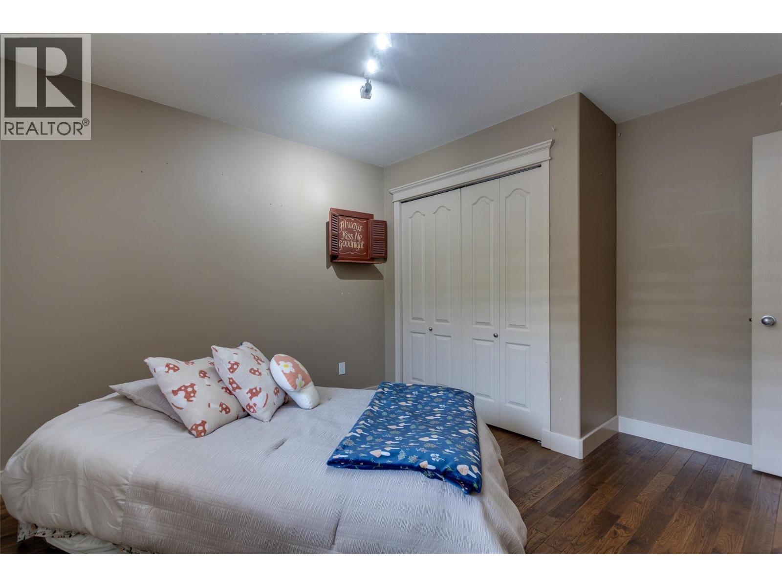 Picture for 2838 Salish  Road https://www.cirrealty.ca/reb/bc/3/10366503_45.jpg