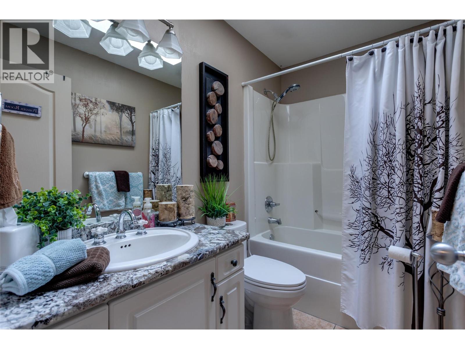 Picture for 2838 Salish  Road https://www.cirrealty.ca/reb/bc/3/10366503_46.jpg