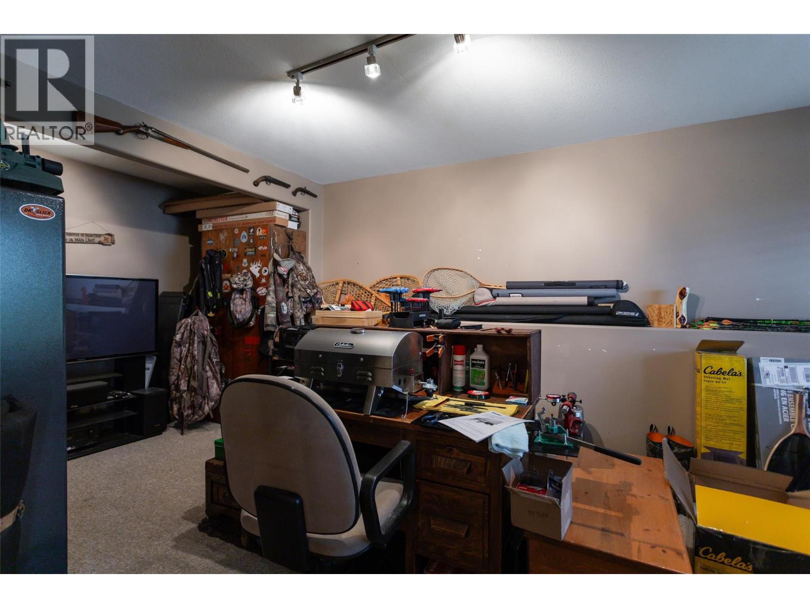 Picture for 2838 Salish  Road https://www.cirrealty.ca/reb/bc/3/10366503_47.jpg