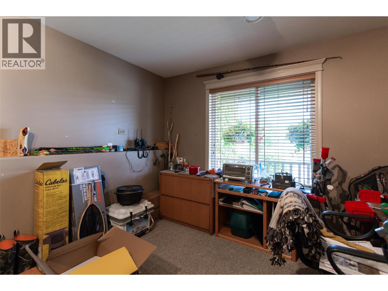 Picture for 2838 Salish  Road https://www.cirrealty.ca/reb/bc/3/10366503_48.jpg