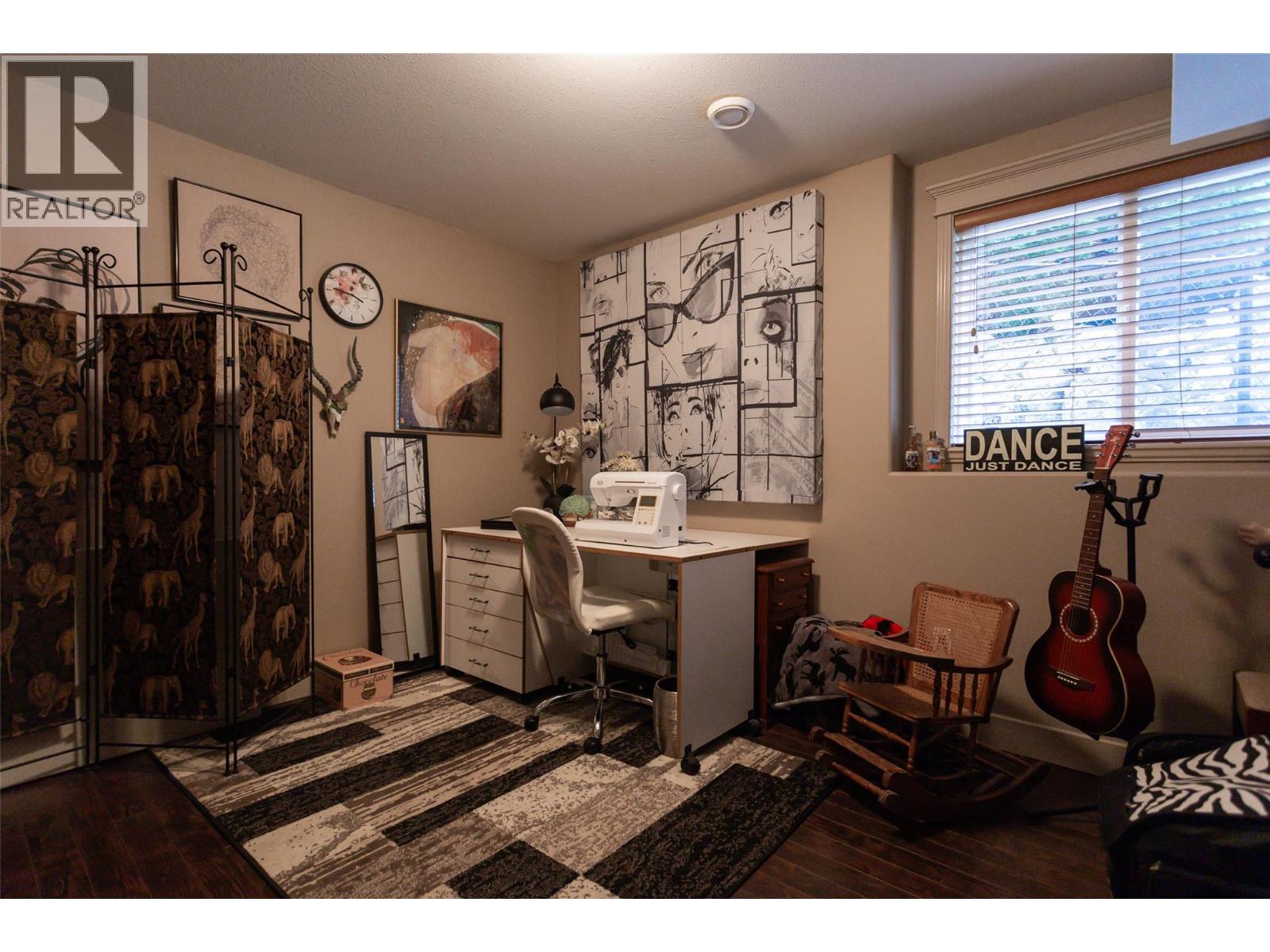 Picture for 2838 Salish  Road https://www.cirrealty.ca/reb/bc/3/10366503_51.jpg