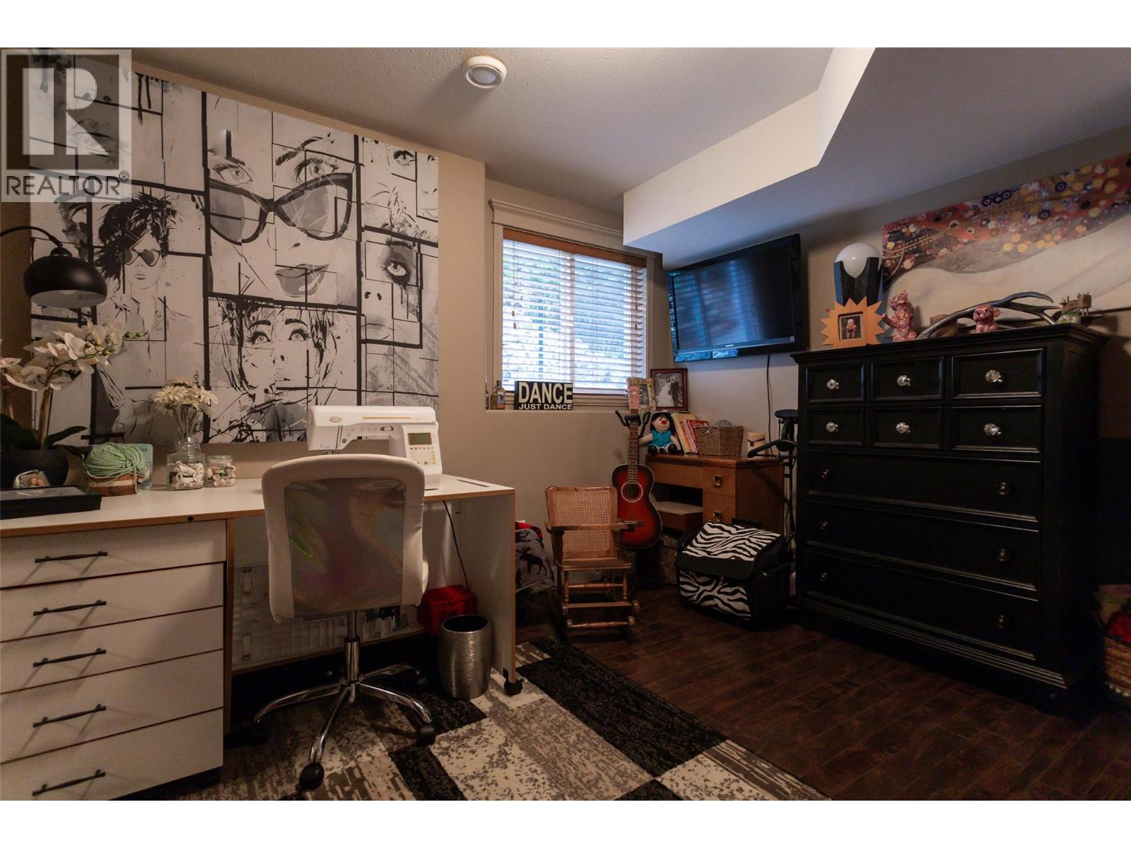 Picture for 2838 Salish  Road https://www.cirrealty.ca/reb/bc/3/10366503_52.jpg