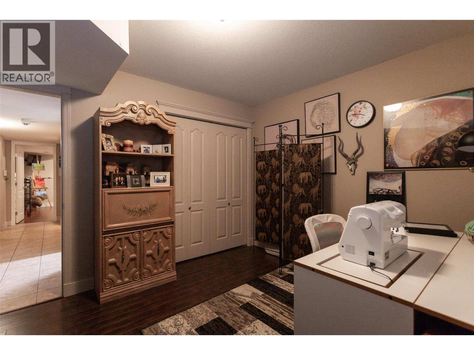 Picture for 2838 Salish  Road https://www.cirrealty.ca/reb/bc/3/10366503_53.jpg