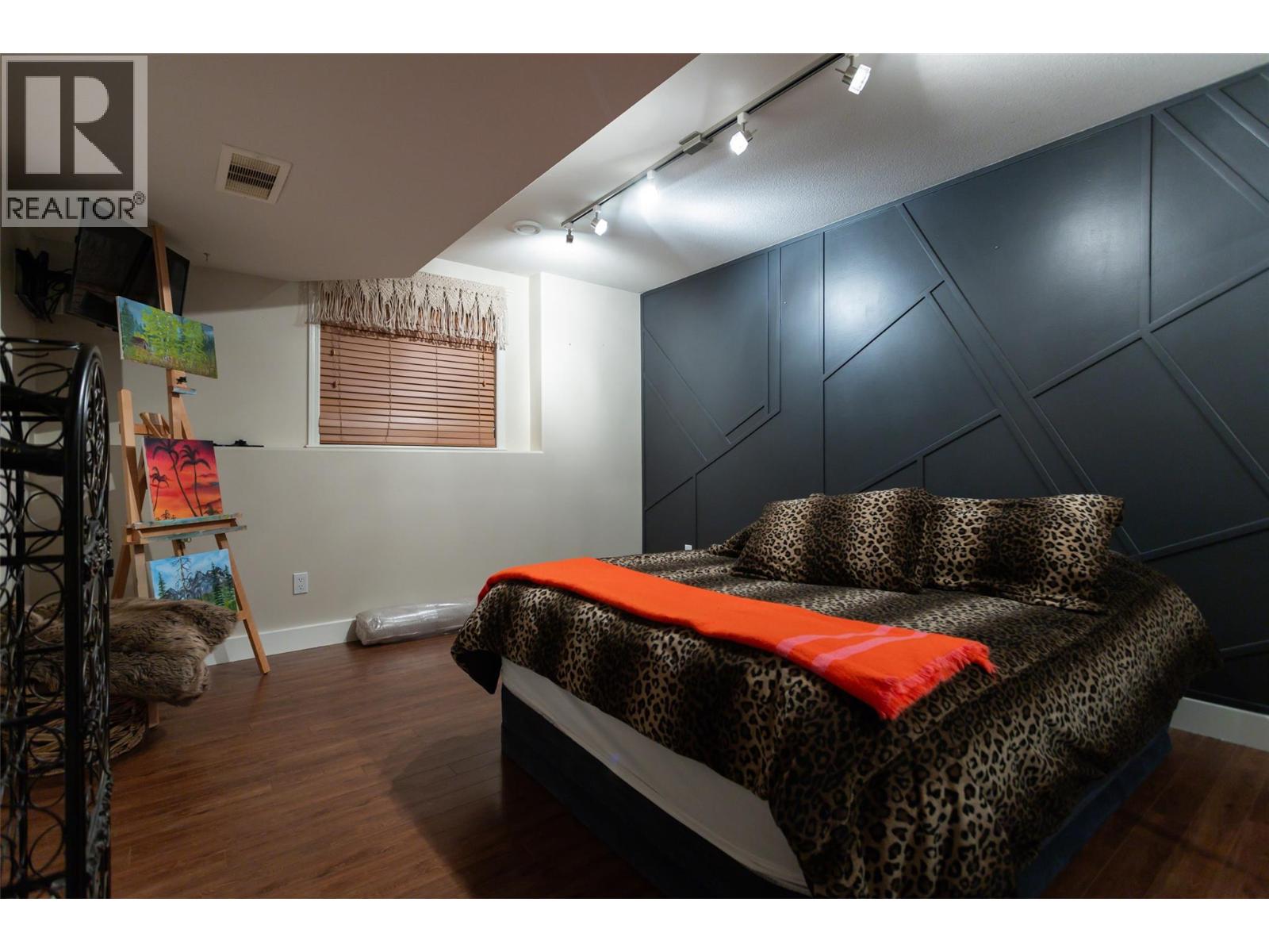 Picture for 2838 Salish  Road https://www.cirrealty.ca/reb/bc/3/10366503_54.jpg